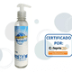 thumbnail image 5 of Gel Antibacterial Desinfectante Sanitizante 250ml, 5 of 6