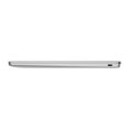 thumbnail image 4 of Laptop Huawei MateBook 13s Intel Core i7 Gen 11th 16GB RAM 512GB SSD, 4 of 4