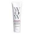 thumbnail image 1 of Acondicionador Color Wow Normal a Grueso Ric, 1 of 3