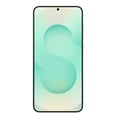 thumbnail image 2 of Samsung Galaxy S25 128GB 12GB Menta, 2 of 5