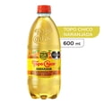 thumbnail image 2 of Agua mineral Topo Chico naranjada 600 ml, 2 of 5