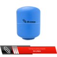 thumbnail image 2 of Tanque Presurizado En Línea IUSA VAREM 12 L 150 PSI EPDM, 2 of 8