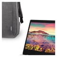thumbnail image 5 of Laptop Lenovo IdeaPad BS145-14API AMD 3020E 8GB RAM 1TB HDD Incluye Mochila, 5 of 5
