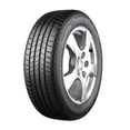 thumbnail image 1 of Llanta 205/60 R16 92H Bridgestone  Turanza T005, 1 of 2