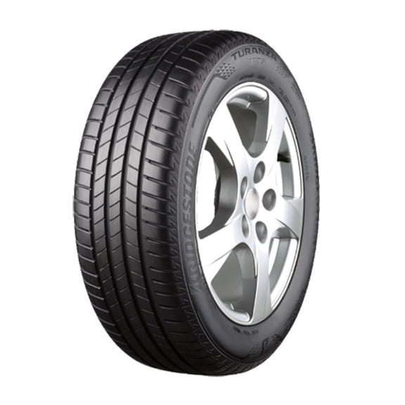 Llanta 205/60 R16 92H Bridgestone  Turanza T005