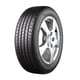 thumbnail image 1 of Llanta 205/60 R16 92H Bridgestone  Turanza T005, 1 of 2