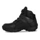 thumbnail image 4 of Bota Corta Tactica Militar Policia Hombre Workland 76223 negro 28 Workland Workland, 4 of 4