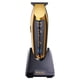 thumbnail image 1 of Recortadora Wahl Profesional Cordless Detailer Li Gold 5star Wahl 8171-700, 1 of 5