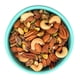 thumbnail image 3 of Trail Mix Kamponoble Nueces Surtidas 1Kg Almendras Nuez Pecana Nuez de la India Pistaches sin cáscara, 3 of 3