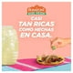 thumbnail image 3 of Agua saborizada Bonafont Aguas Frescas limón de 1 l, 3 of 4