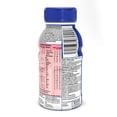 thumbnail image 4 of Fórmula Nutricional Ensure Advance Sabor Fresa Botella de 237ml, 4 of 4
