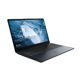 thumbnail image 3 of Lenovo IdeaPad 15.6 FHD Laptop, 10-Core i5-1235U, 8GB RAM, 1TB SSD, HDMI Cable, Win 11 Pro, Abyss Blue, 3 of 8