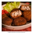 thumbnail image 2 of Hongos Enteros Monteblanco Cremini 225 g, 2 of 4