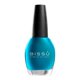 thumbnail image 3 of Esmalte de uñas Original Colección Arcoiris 15 ml Bissú azul cielo 8.5, 3 of 3