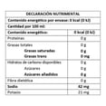 thumbnail image 3 of Bebida Gatorade sabor frambuesa con electrolitos 750 ml, 3 of 4