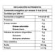thumbnail image 3 of Bebida Gatorade sabor frambuesa con electrolitos 750 ml, 3 of 4