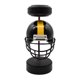 thumbnail image 2 of Lampara grande flotante NFL Pittsburgh Steelers 100% oficial, 2 of 9