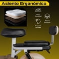 thumbnail image 4 of Bicleta Electrica Bicimoto 350w 12v 25km/h Luces Full Led, 4 of 10