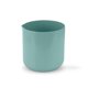 thumbnail image 4 of Batería de cocina Jade Smart 9 piezas, 4 of 6