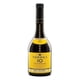 thumbnail image 2 of Paquete de 3 Brandy Torres 10 700 ml, 2 of 3