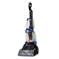 thumbnail image 1 of BISSELL Aspiradora para alfombras TurboClean Cobalt Blue, 1 of 1
