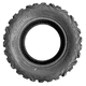 thumbnail image 4 of Llantas QIND 27X10.00-12 Paquete 2 QD-518, 4 of 4