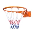 thumbnail image 2 of Juegos Al Aire Libre Del Borde Del Baloncesto Sunnimix Aro de baloncesto, 2 of 8