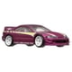 thumbnail image 3 of Vehículo de Colección Hot Wheels Collector Custom 2001 Acura Integra GSR, 3 of 6