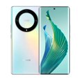 thumbnail image 1 of Smartphone Honor Magic 5 Lite 5G 6GB RAM 128GB ROM Plata, 1 of 4