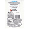 thumbnail image 3 of Coco Real, Crema de Coco, 16,9 fl. Onz, 3 of 8