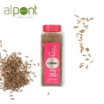 thumbnail image 3 of ALPONT GOURMET, Comino Entero, 470 Gramos, 2 Piezas, 3 of 4
