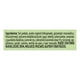 thumbnail image 3 of Caldo de Res Knorr 8 Cubos, 3 of 5