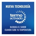 thumbnail image 4 of Desodorante Hombre Men Speed Stick ADN Antitrasnpirante en Aerosol 150 ml, 4 of 5