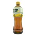 thumbnail image 1 of Te verde Fuze Tea zero sabor limon 600 ml, 1 of 1