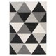 thumbnail image 1 of Limit 204 negro 160x230 cm, 1 of 6