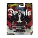 thumbnail image 2 of Vehículo de Colección Mattel Hot Wheels Auto Cultura Pop Volkswagen Kool Kombi, 2 of 7