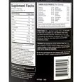 thumbnail image 2 of Nitrotech Whey Gold 5 Lbs Cookies and Cream Muscletech. Muscletech MTNITROWHEYGOLDCOOKIESNEGRA, 2 of 4