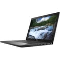 thumbnail image 4 of Laptop Dell Latitude 7490,14", Intel Core i5-8350U, 8GB RAM, 256GB SSD, Win10 Dell Professional Reacondicionado, 4 of 4