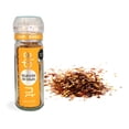 thumbnail image 3 of Condimento Alpont selección de chiles 40 g, 3 of 5