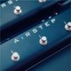 thumbnail image 3 of XSONIC Airstep Combo Smart Multi Controller con MIDI, HID, 10 footswitch, 2 Expression Pedal In, 300, 3 of 9