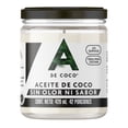 thumbnail image 1 of Aceite De Coco Sin Olor Ni Sabor 420 G, 1 of 4