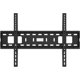 thumbnail image 1 of Peerlees Soporte Fijo para Pared TVF4275 con Cable Hdmi+Charola, 1 of 4