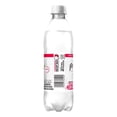 thumbnail image 4 of Agua mineral Peñafiel Soft Seltzer frutos rojos 400ml, 4 of 4