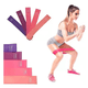 thumbnail image 3 of Ligas de resistencia de latex High End Fitness Ligas_Latex_HF, 3 of 3