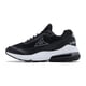 thumbnail image 4 of Tenis Pirma Running Para Hombre Toronto 5062, 4 of 4