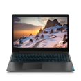 thumbnail image 2 of Laptop Gaming Lenovo L340-15IRH Intel Core i5 Gen 9th 8GB RAM 1TB DD, 2 of 4