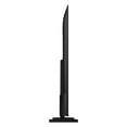 thumbnail image 3 of Pantalla 75 pulgadas Samsung MiniLed M70H 4K Smart TV (2026), 3 of 9
