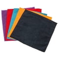 thumbnail image 4 of Microfibra Auto Drive 30 x 30 cm Varios Colores 1 Pieza, 4 of 4