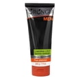 thumbnail image 5 of Thermogel reafirmante Torongia Men para abdomen L-carnitina + CLA 200 g, 5 of 5