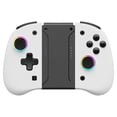 thumbnail image 1 of Mando JoyPad Joystick Gamepad 6 ejes giroscópico inalámbrico Switch PRO Control con función Wake Up para Nintendo Switch, 1 of 10